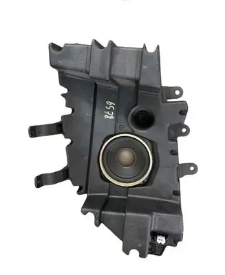 Subaru B9 Tribeca Subwoofer speaker 86301XA34A