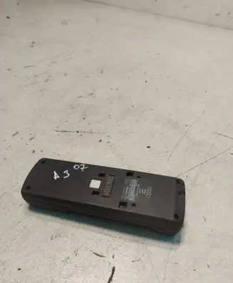 Audi A3 S3 8P Phone 8P0051435FQ 0017104 93010430003