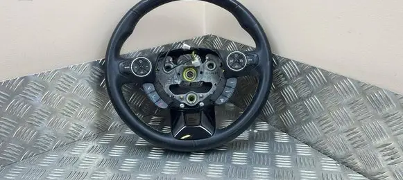 KIA Soul Steering wheel 56130B2000