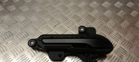 Tesla Model Y Front door exterior handle 152811500D