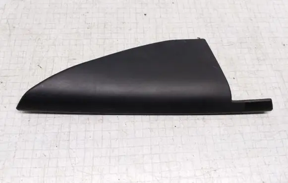 Audi A6 S6 C4 4A Other interior part 4A9857570