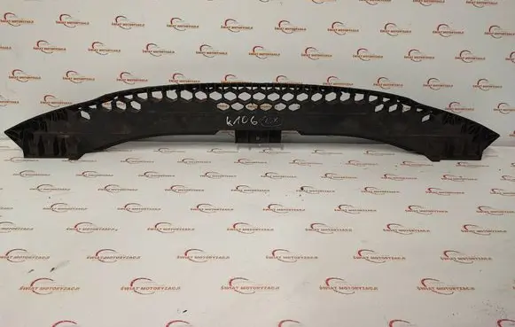 Hyundai i20 (PB PBT) Belt protection 86571-1J000