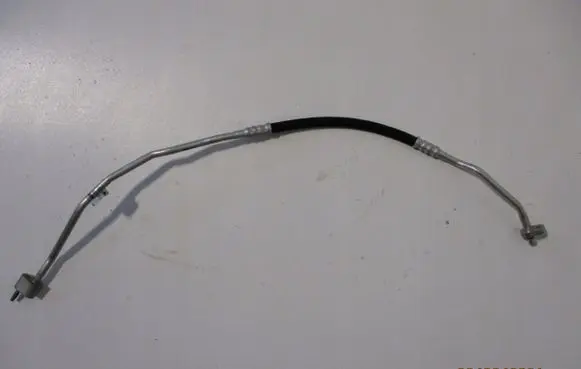Renault Espace V (RFC) Air conditioning (A/C) pipe/hose 924616272R