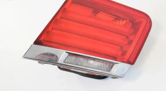 BMW 7 F01 F02 F03 F04 Tailgate rear/tail lights 7182206
