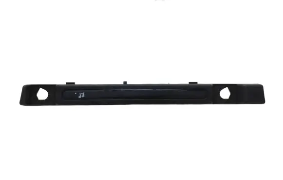 Land Rover Discovery Sport Other trunk/boot trim element FK7246067B M637F