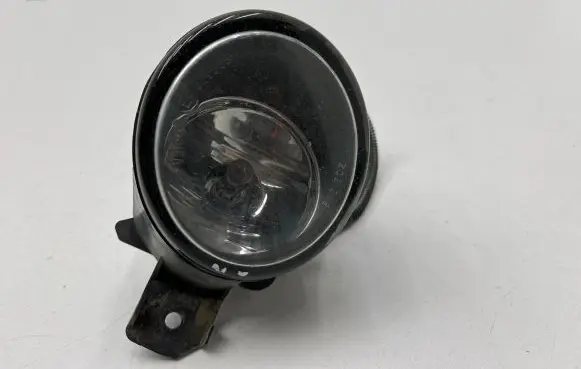 Renault Espace - Grand espace IV Front fog light 8200002470