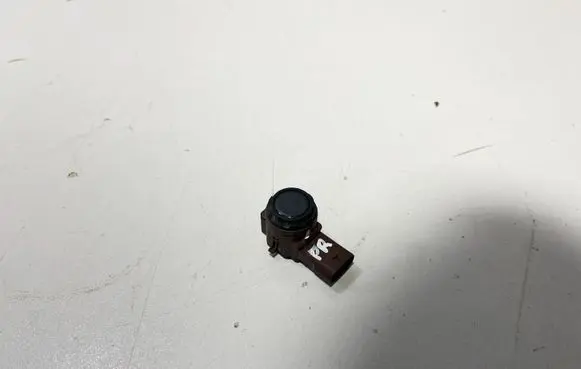 BMW X6 G06 Parking PDC sensor 9826786 9471932