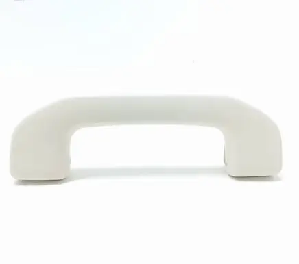Mercedes-Benz S W222 Front interior roof grab handle A0998150039