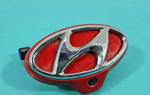 Hyundai i30 Reversing camera 87311G4100 IMPRK1588149