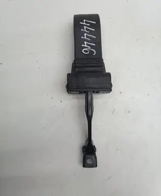 Audi A6 S6 C7 4G Front door check strap stopper 4G0837249A