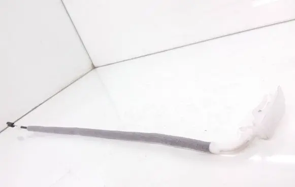 BMW 5 E60 E61 Front door cable line 7034467