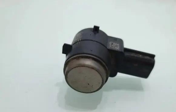 Opel Insignia A Parking PDC sensor 13282885 0263003816