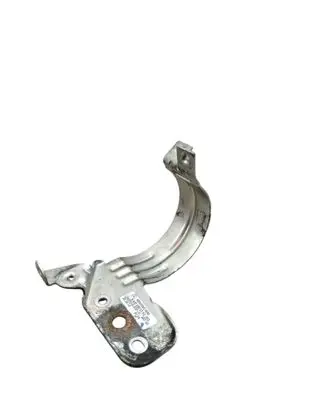 Mercedes-Benz GLA W156 X156 Fuel filter bracket/mount holder A6450900752 L26555CA