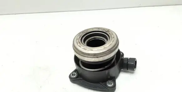 Volvo V60 clutch release bearing 510023010