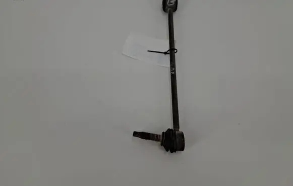 Ram 1500 Rear anti-roll bar/stabilizer link 68275442AC