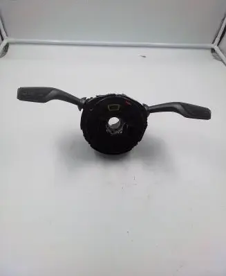 Tesla Model 3 Wiper turn signal indicator stalk/switch 1014747711