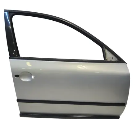Volkswagen PASSAT B5 Front door 