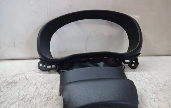 KIA Sportage Dashboard trim 84830F1900