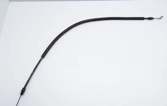 Opel Sintra Rear door cable line 