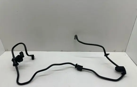 Jaguar XE Brake line pipe/hose GB16897