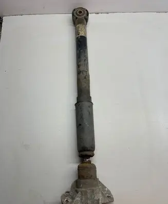 Audi A4 S4 B8 8K Rear shock absorber/damper 8K0513035K 814802001694