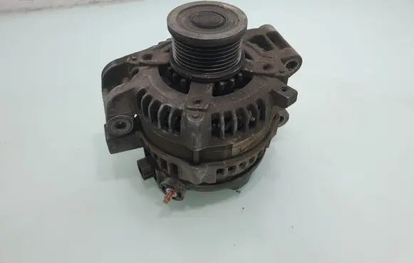 Toyota Verso Generator/alternator