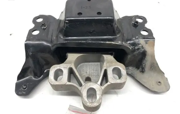 Skoda Octavia Mk4 Gearbox mount 5Q0199555AD