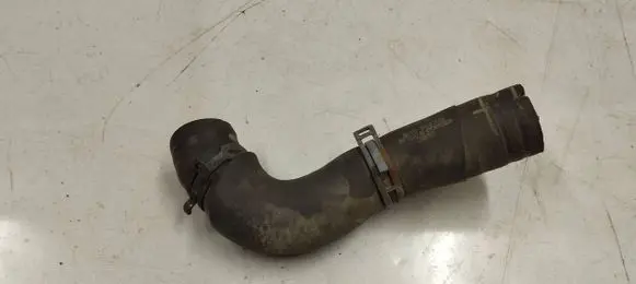 Volkswagen Tiguan Engine coolant pipe/hose 5n0122051as