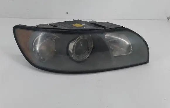 Volvo V50 Headlight/headlamp 300678913
