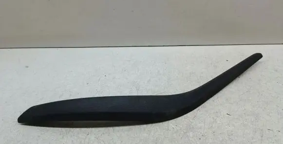 BMW X1 E84 Front door interior handle trim 2991513 2991776 2991778