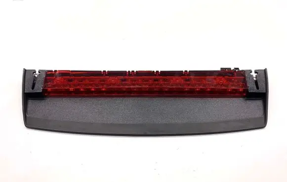Audi A3 S3 8V Third/center stoplight 4G5945097