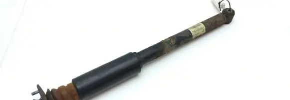 BMW Z4 E85 E86 Rear shock absorber/damper 10541314100205 H3600TB