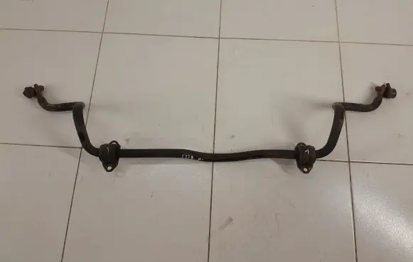 Hyundai Santa Fe Front anti-roll bar/sway bar NOCODE