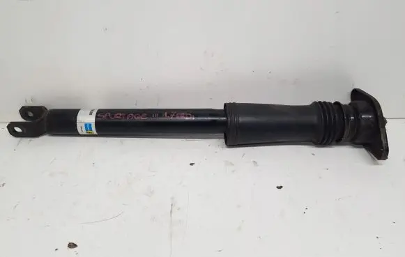 KIA Sportage Rear shock absorber/damper