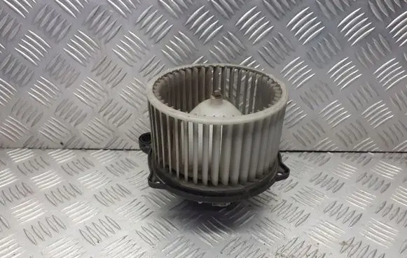 Hyundai Getz Front door blower motor F00S330024