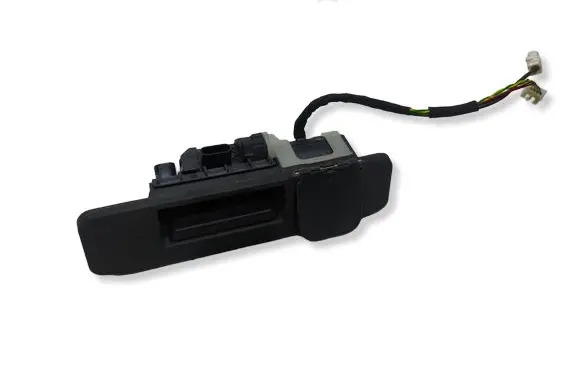 Mercedes-Benz GLB x247 Tailgate handle with camera A0997503500