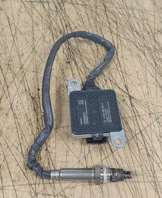 Mercedes-Benz A W177 Lambda probe sensor A0009058011