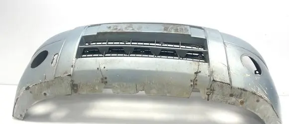 Peugeot Partner Front bumper C01860006 9643802277G 43245