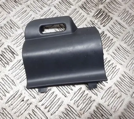 Citroen C2 Glove box lid/cover 9641383677 18M6282016