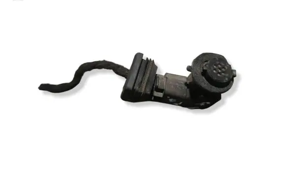 Volvo S60 Air quality sensor 8674719