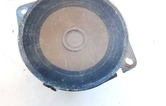 Dodge Journey Front door speaker 05064120ab 8287-ac