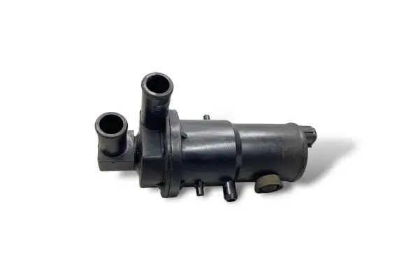 Lexus GS 300 350 430 450H Electric auxiliary coolant/water pump 0641001080