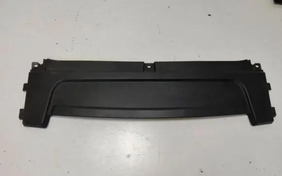 Volvo XC90 Radiator trim 31383508