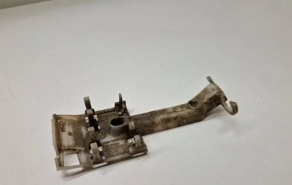 BMW 2 Active Tourer U06 Other exterior part 9307001
