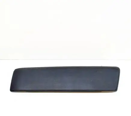 BMW 5 G30 G31 Other interior part