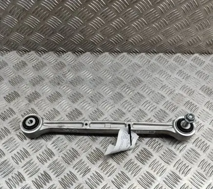 Porsche 911 992 Rear upper control arm/wishbone 9GT505223B