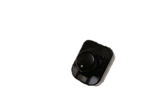 Audi A3 S3 A3 Sportback 8P Wing mirror switch 8E0959565