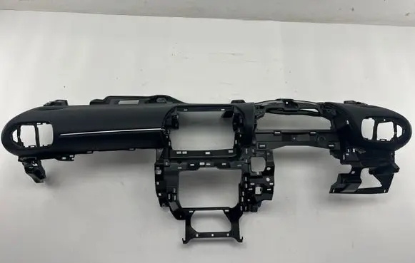 Toyota Yaris XP210 Dashboard 55972K0020