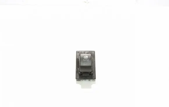 KIA Ceed Electric window control switch 935751H100