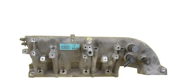 Opel Astra J Intake manifold 55565246 A16LET